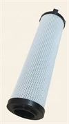 <b>Gardner Denver:</b> 2118345<br/>