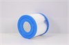 <b>:</b> Intex D<br/><b>:</b> Intex VII<br/>