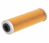 <b>Ducati:</b> 444.4.029.1C<br/><b>Ducati:</b> 444.4.031.2B<br/>