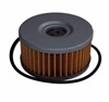 <b>SUZUKI MOTORCYCLES:</b> 16510-37450-000<br/>