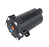 <b>land Rover:</b> LR023964<br/><b>land Rover:</b> RQQ500020<br/><b>land Rover:</b> VUB504700<br/>
