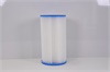 <b>:</b> Bestway III<br/><b>:</b> Intex 500GPH<br/><b>:</b> Intex 800GPH<br/><b>:</b> Intex A/C<br/>
