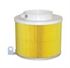 <b>Kawasaki:</b> 11013-1217<br/>