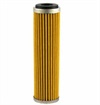 <b>Betamotor:</b> 6080700000<br/>