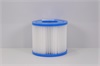<b>:</b> Intex I<br/><b>:</b> Bestway 58093<br/>