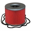 <b>SUZUKI:</b> 16500-45810<br/>