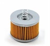 <b>Yamaha:</b> 21C-E3440-00<br/><b>Yamaha:</b> B-E3440-00<br/>