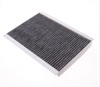 <b>DODGE:</b> A9068300318<br/><b>FIAT:</b> K68012876AA<br/><b>MAN:</b> H14002499<br/><b>MERCEDES-BENZ:</b> 9068300218<br/>