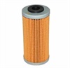 <b>BMW:</b> 11 42 7 715 456<br/>