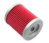 <b>SUZUKI MOTORCYCLES:</b> 16510-25C00<br/><b>SUZUKI MOTORCYCLES:</b> 16510-24501<br/>