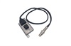 <b>DAF:</b> 2011650<br/>