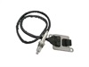 <b>MERCEDES-BENZ:</b> A0101532328<br/>