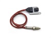 <b>BMW:</b> 857647101<br/>