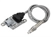 <b>CUMMINS:</b> 2872944<br/><b>CUMMINS:</b> 4326870<br/><b>:</b> 5WK9 6740B<br/>