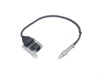 <b>MERCEDES-BENZ:</b> A0101532228<br/>
