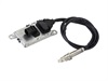 <b>HYUNDAI:</b> 29655-84300<br/>