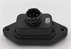 <b>WABCO:</b> 4410430021<br/><b>WABCO:</b> 4410430011<br/><b>DAF:</b> 1518729<br/><b>DAIMLER:</b> A003431770<br/><b>:</b> TSR-4410430011<br/>