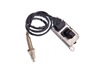 <b>HYUNDAI:</b> 29650-84310<br/>
