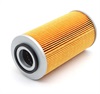 <b>YANMAR:</b> 148616-35522<br/><b>YANMAR:</b> 133654-35520<br/><b>YANMAR:</b> 148616-35520<br/>