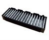 <b>DAEWOO:</b> 96211813<br/>