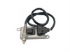 <b>HINO:</b> 89463-E0480<br/>