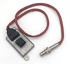 <b>DAF:</b> 2011649<br/>