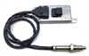 <b>HINO:</b> 89463-37020<br/>