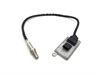 <b>Cummins:</b> A2C95912900-01<br/>