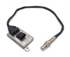<b>DAF:</b> 2011648<br/>