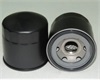 <b>KUBOTA:</b> HH3A0-82623<br/>