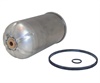 <b>CARQUEST:</b> 84703<br/><b>DONALDSON:</b> P552231<br/><b>FLEETGUARD:</b> CS41011<br/><b>FRAM:</b> P9520<br/>