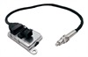 <b>BMW:</b> 68085740AA<br/>
