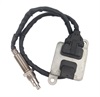 <b>John Deere:</b> RE552182<br/>