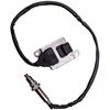 <b>OPEL:</b> 55485442<br/>
