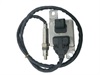 <b>Cater Pillar:</b> 359-9171-02<br/>