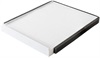 <b>HONDA:</b> 08R79-S3N-B00<br/><b>HONDA:</b> 08R79-S7S-000A<br/><b>HONDA:</b> 08R79-S7S-000B<br/>