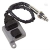 <b>Audi:</b> 8R0907807S<br/>