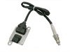 <b>BMW:</b> 850972101<br/>
