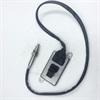 <b>DAF:</b> 1810704<br/>