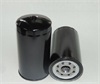 <b>HINO:</b> 15613-EV024<br/>