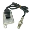 <b>Audi:</b> 059907807AA<br/>