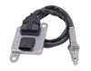 <b>VOLVO:</b> 2872236<br/>