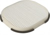 <b>HONDA:</b> 79831-S2A-003<br/>