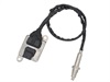 <b>BMW:</b> 7 587 130 01<br/>