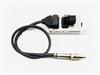 <b>CUMMINS:</b> A2C95913000-01<br/>
