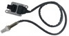 <b>FORD:</b> HC3A-5L248-CB<br/>