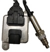 <b>OPEL:</b> 55485443<br/>