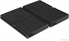 <b>LEXUS:</b> 8888030040<br/>