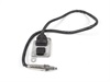 <b>MERCEDES-BENZ:</b> A000 905 71 00<br/>