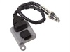 <b>BMW:</b> 7 587 130 03<br/>